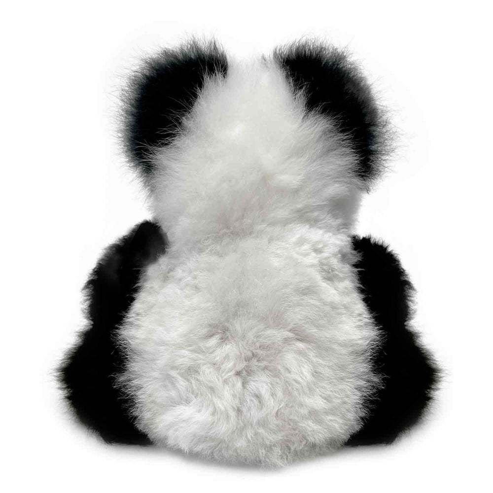 Panda Stuffed Animal