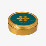 Fresh Fir Travel Candle