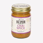 Big Spoon 13oz Nut Butter