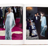 Caftans: From Classical to Camp