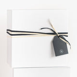 Specialty Gift Box