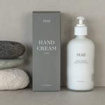 Hinoki Hand Cream