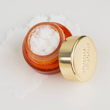 Lip Scrub in Orange Blossom