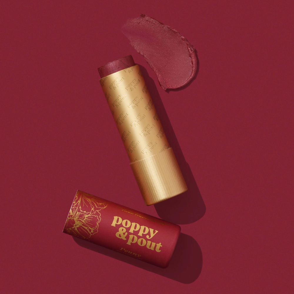 Lip Tint in Penny