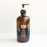 Breakwater Body Wash