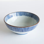 Sudare Tokusa Bowl