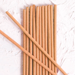 Sandalwood Incense