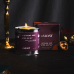 Witching Hour Candle