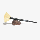 Fan Mask Brush