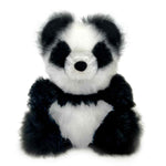 Panda Stuffed Animal