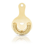 Gold Hawthorne Strainer