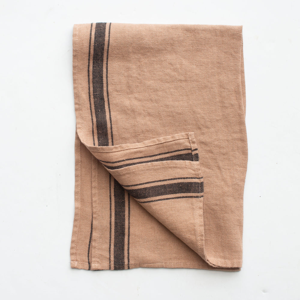 Linen Tea Towels – voy